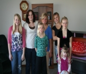 Thanksgiving2009 272